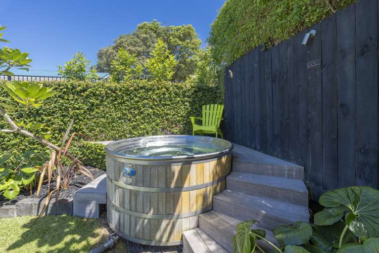 23 Columbia Road Sandringham_9