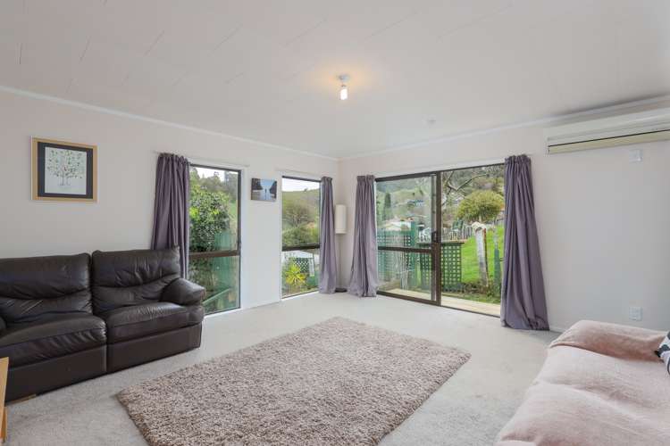 5/73 Toi Toi Street Toi Toi_7