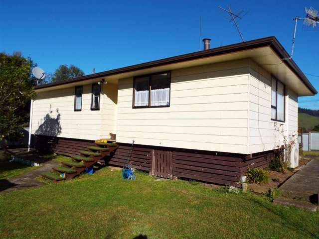 46a Pukehangi Road Pukehangi_3