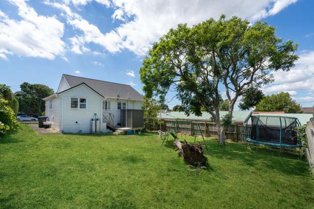 50 Rawhiti Road One Tree Hill_3