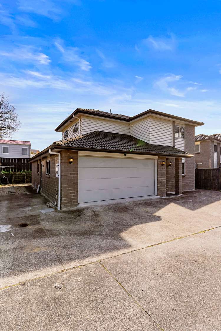 251 Swanson Road Henderson_28