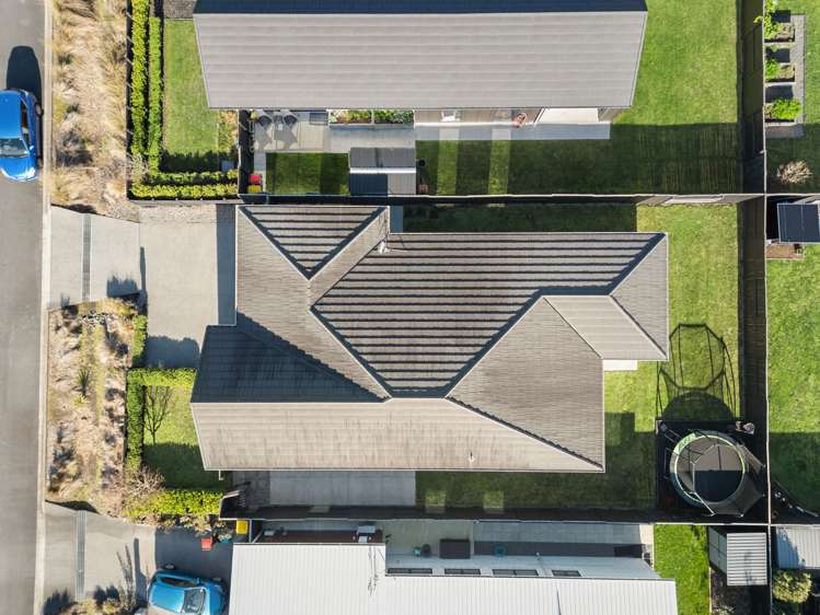 5 Libeau Road Chartwell_18