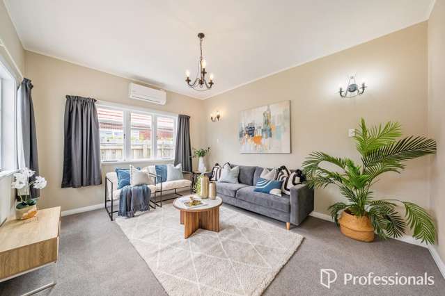 16 Bell Road Waiwhetu_1