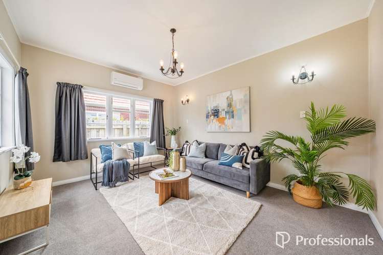 16 Bell Road Waiwhetu_1