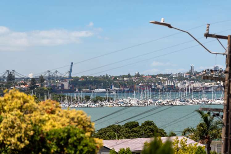 134 Exmouth Road Northcote_1