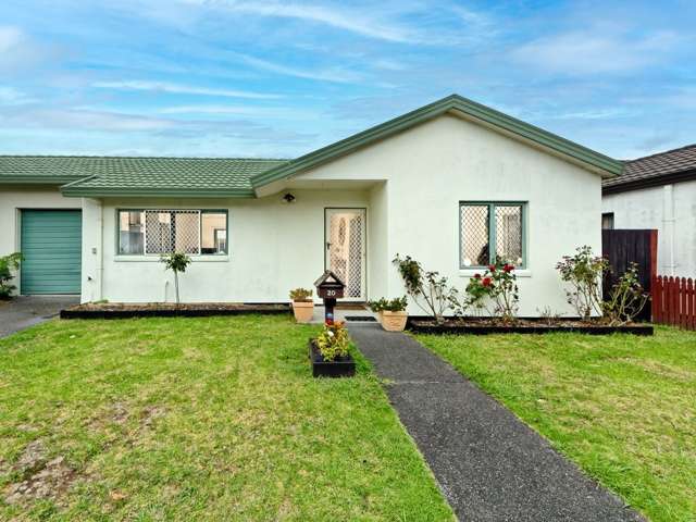 20 Albizia Avenue Henderson_1