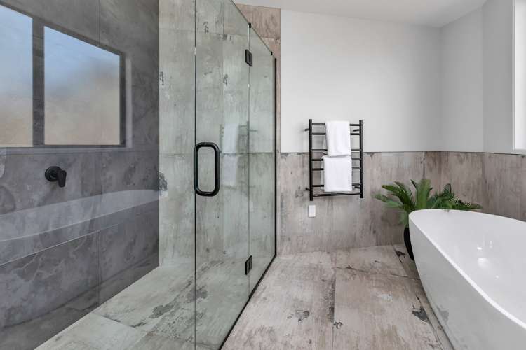 46 Weir Crescent Onerahi_21