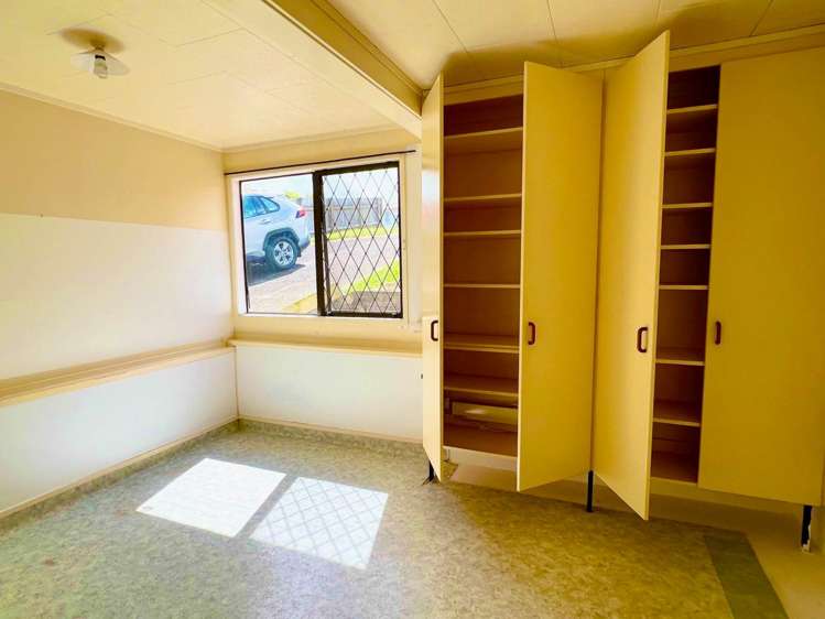 38 Oriana Avenue Lynfield_12