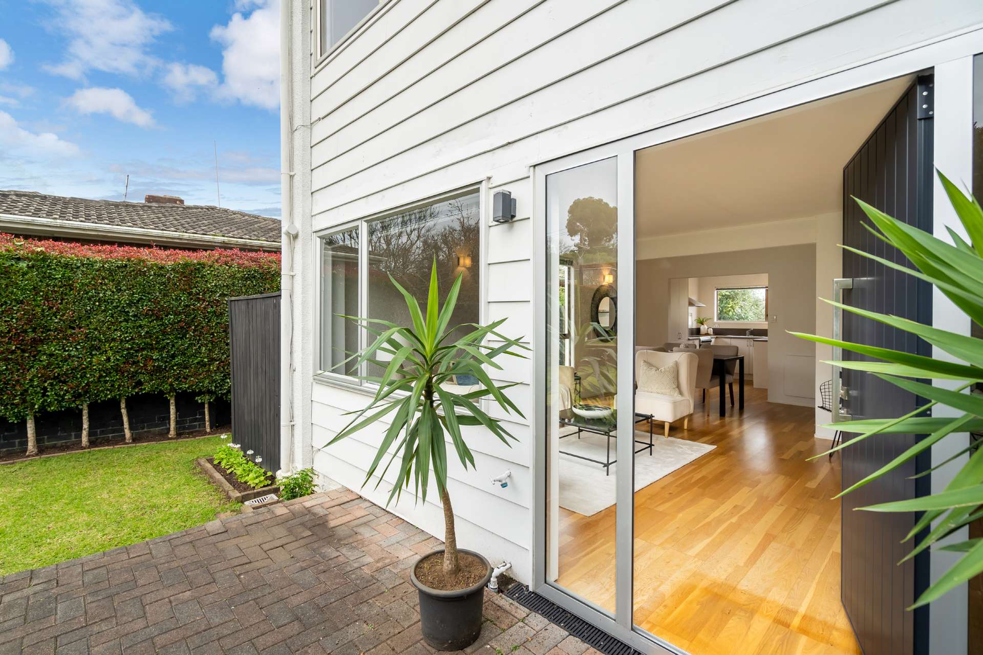 11a Richard Farrell Avenue Remuera_0