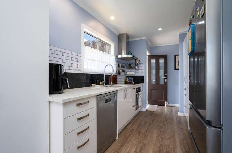 52 Shelley Street Leamington_6