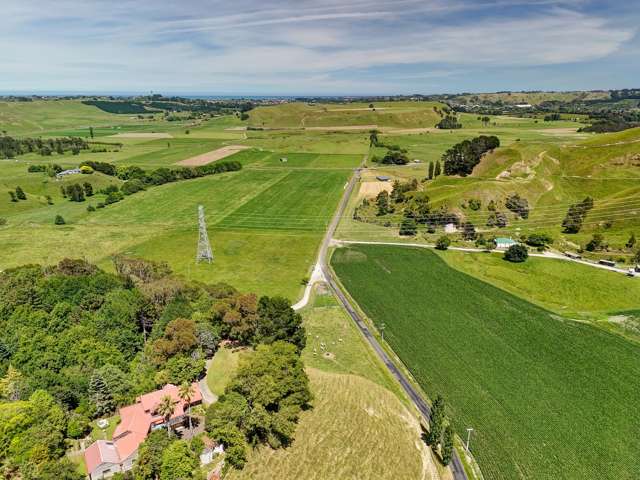 52 Longacre Road Okoia_1