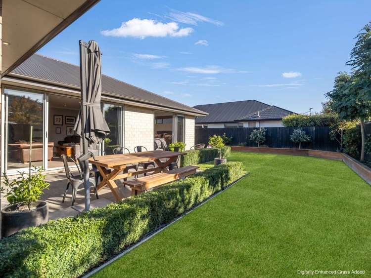 66 Tauhinu Avenue Lincoln_31