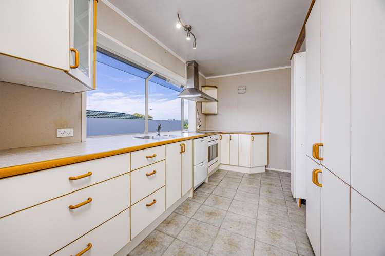 120 Eban Avenue Hillcrest_5