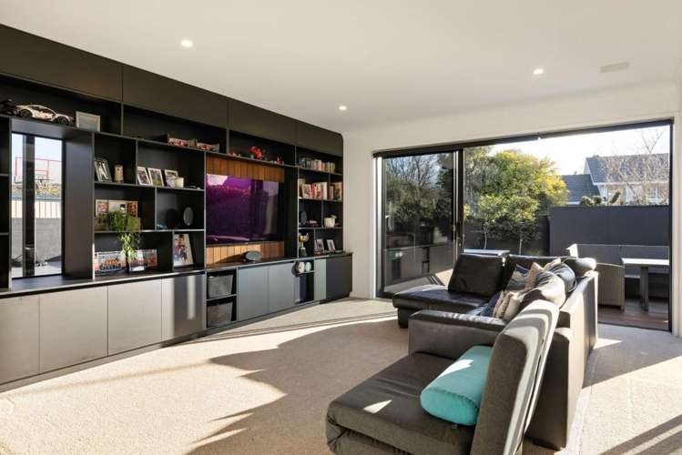 36 Delamare Road Saint Andrews_12