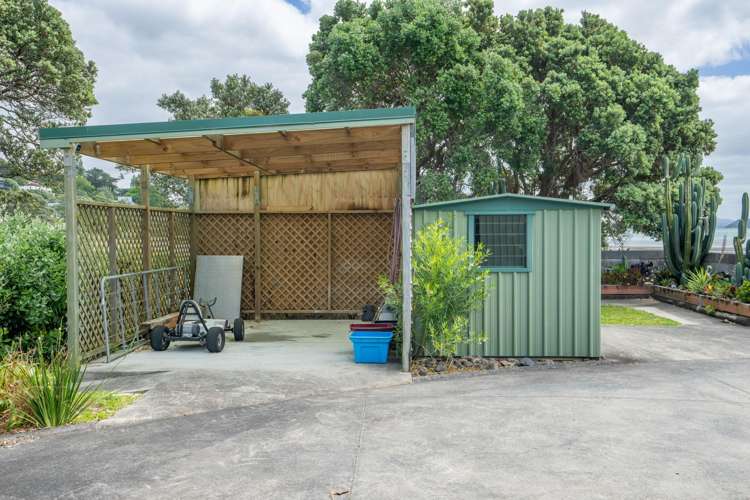 11 Cornfoot Avenue Whangarei Heads_32