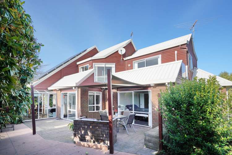 35 Mansfield Drive Kaiapoi_26