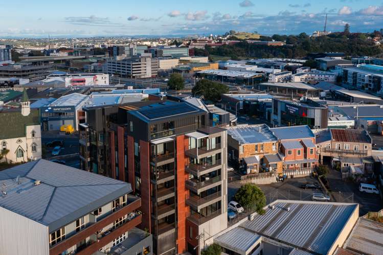 201/45 Mount Eden Road Grafton_11