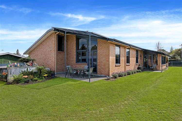 71 Third View Avenue Beachlands_11