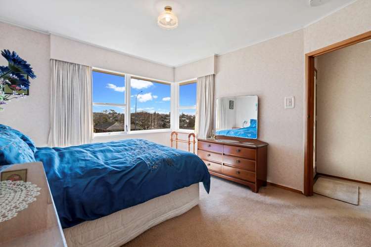 74 Gossamer Drive Pakuranga Heights_8