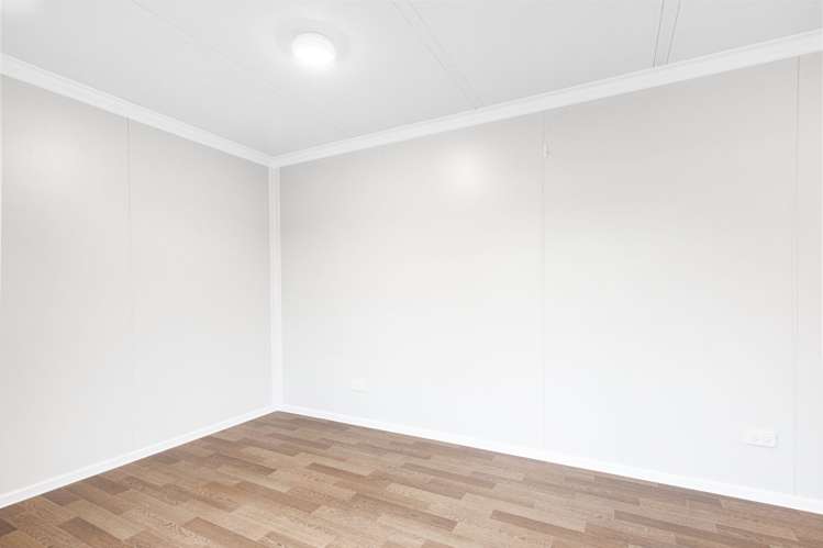 62 Bushyhill Street_5