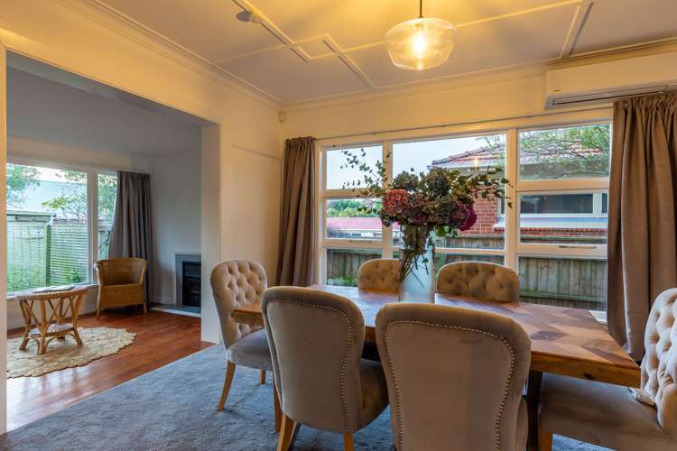 24 Bedford Street Saint Clair_8