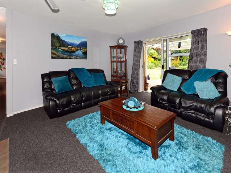 291 Karanga Road Dunsandel_7