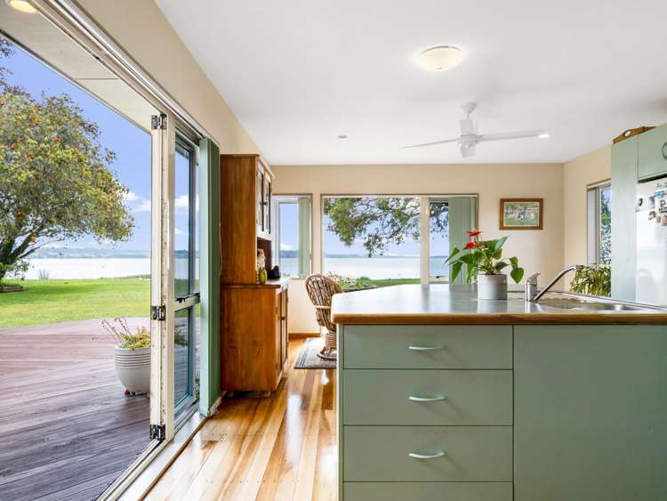 16 Waikuta Road Ngongotaha_10