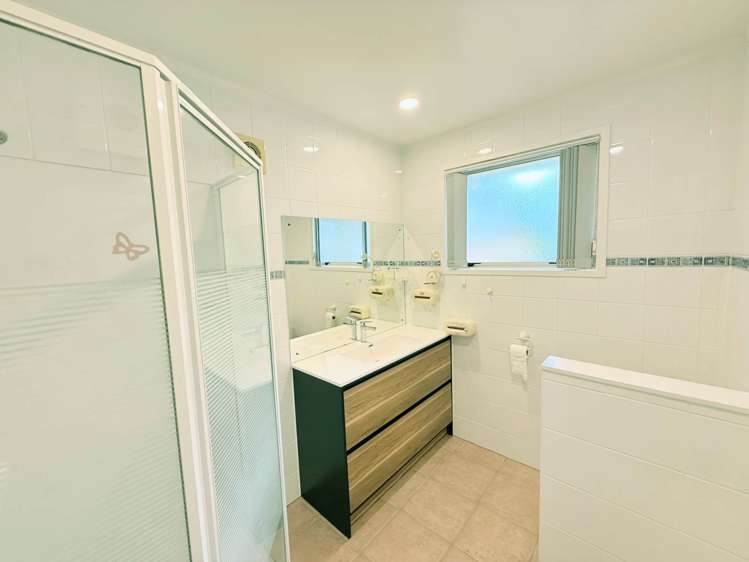 8 Juniper Road Sunnynook_12