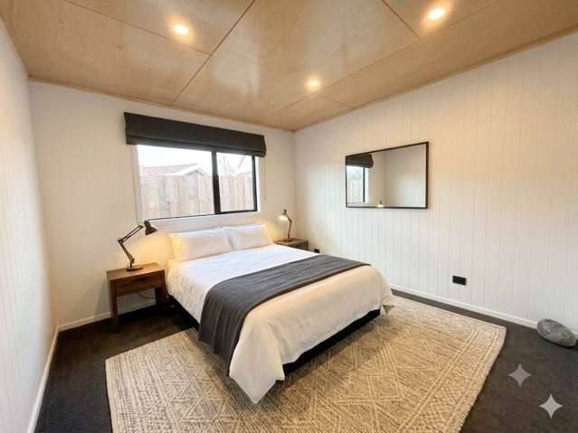 5-85 Cape Hill Road Pukekohe_4