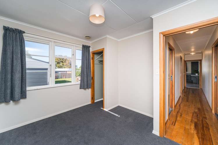 55 Makino Road Feilding_16