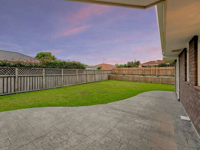 15 Cloverlea Walk Welcome Bay_4