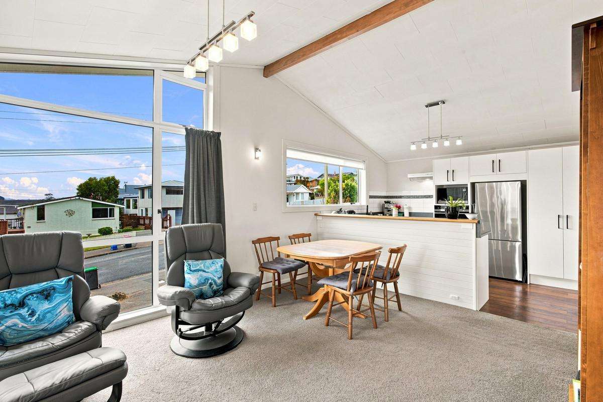 61 Scobie Road_3