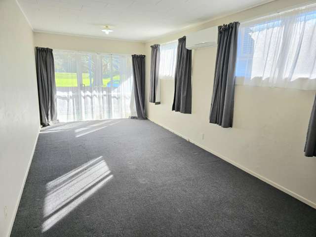 3/16 Riverbank Street 11305_1