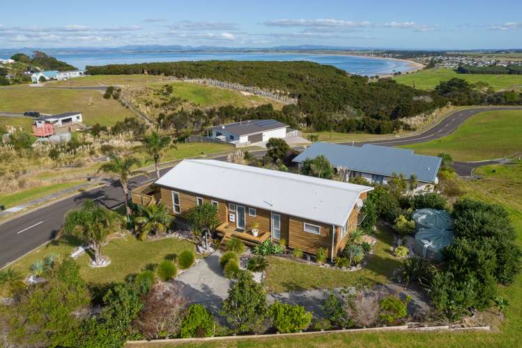 23 Akeake Crescent Karikari Peninsula_1