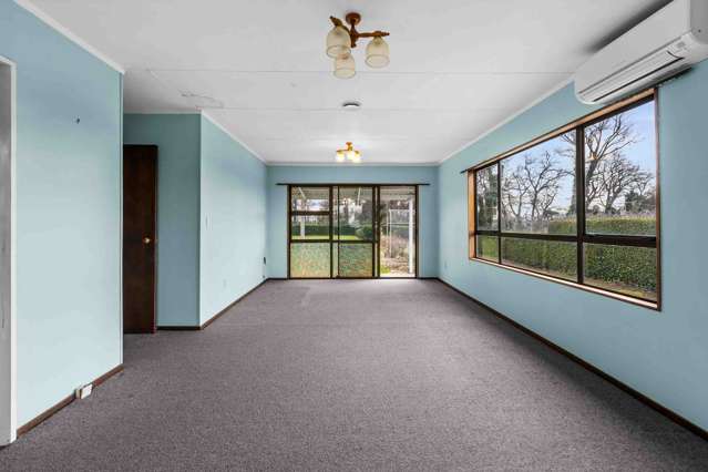 152 Raupare Road Twyford_2