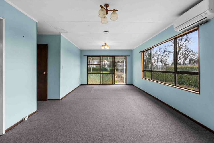 152 Raupare Road_2