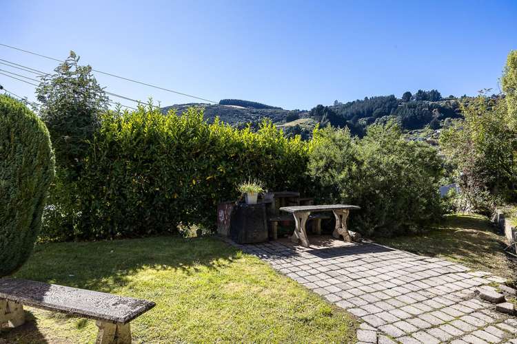 21 Kelvin Road North East Valley_12