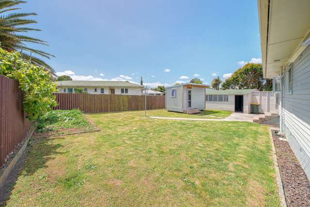 123 Weymouth Road Manurewa_2