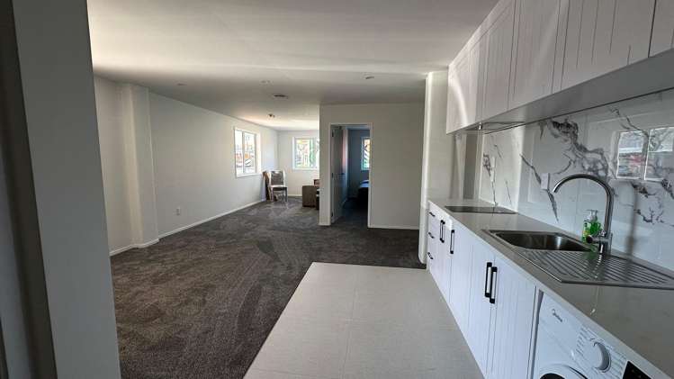 1148 Pukuatua Street_0