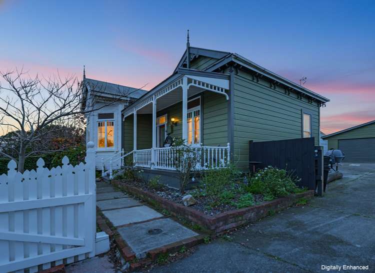 25 Station Road Marton_27