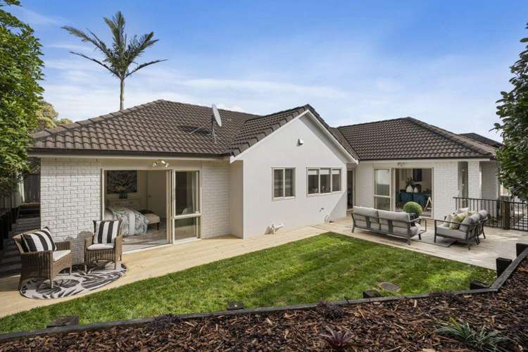 9 Hoani Glade Saint Johns_15