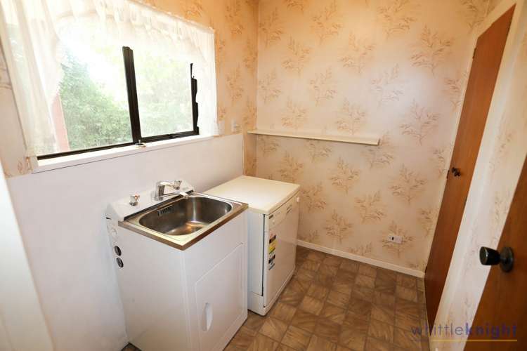 40 Moore Street Rolleston_8