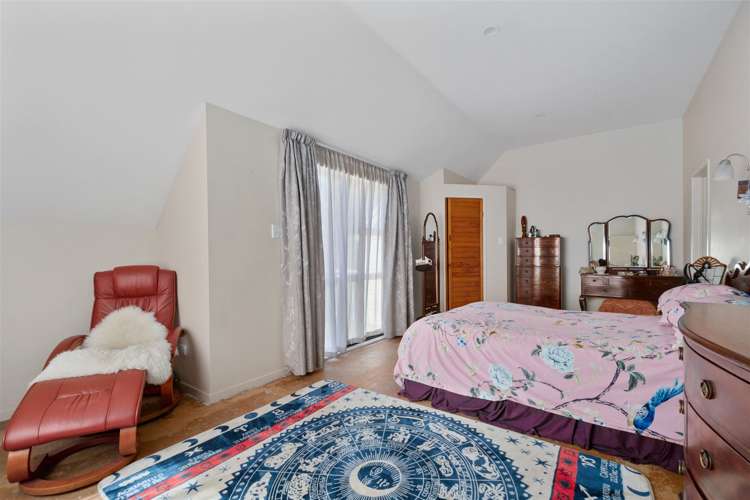 2162 State Highway 16 Helensville_9