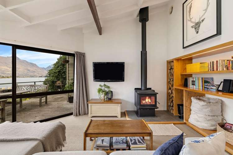 28b Perkins Road Frankton_5