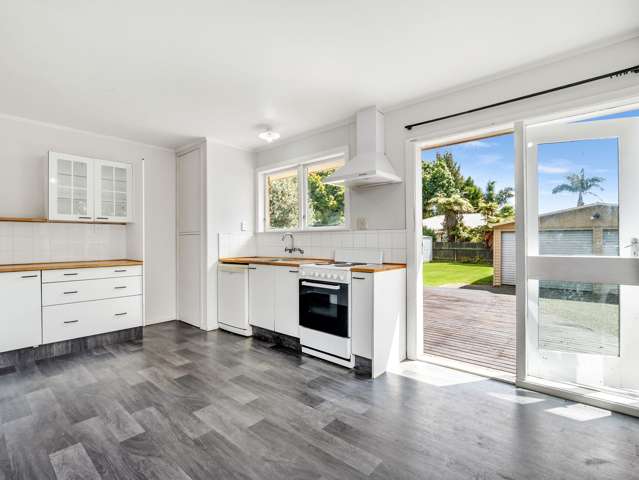 20A John Laughton Place Whakatane_3