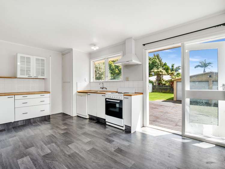 20A John Laughton Place Whakatane_2