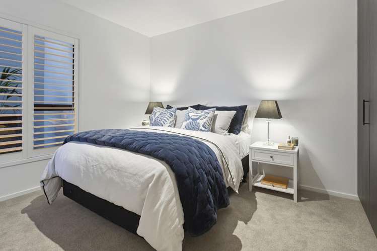 19 Audrey Road Takapuna_21
