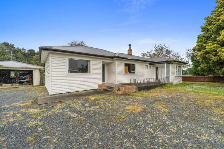 1314 Orini Road Orini_28