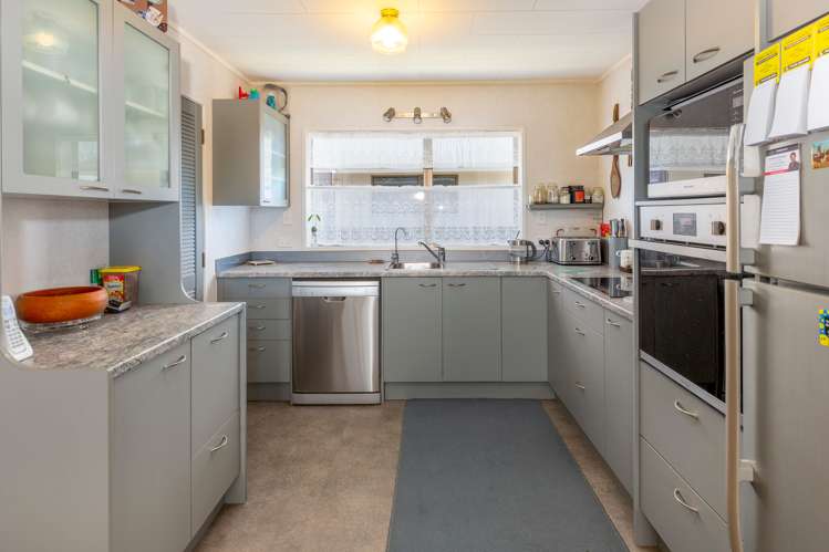 11 Willowbrook Pukekohe_4