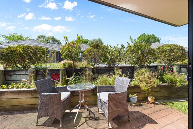 41/2 Seales Road Morrinsville_6